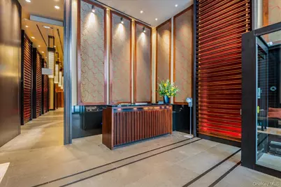 40 Broad Street #28H, New York, NY 10004 - Photo 4