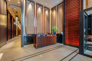 40 Broad St, New York, NY 10004 - Photo 4