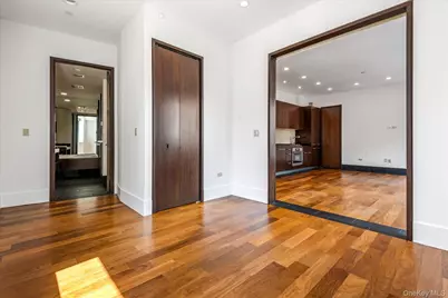 40 Broad Street #28H, New York, NY 10004 - Photo 12