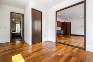 40 Broad St, New York, NY 10004 - Photo 12