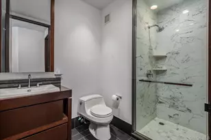 40 Broad St, New York, NY 10004 - Photo 22