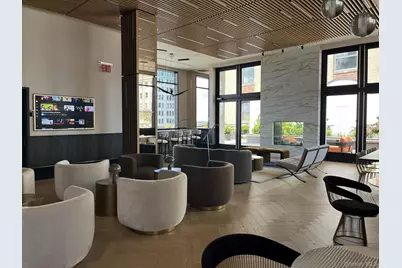 40 Broad Street #28H, New York, NY 10004 - Photo 28