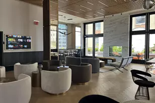 40 Broad St, New York, NY 10004 - Photo 28