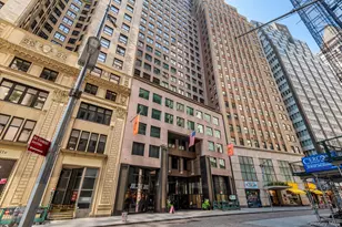 40 Broad St, New York, NY 10004 - Photo 2