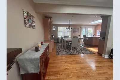 36 Shore Drive W, Copiague, NY 11726 - Photo 4