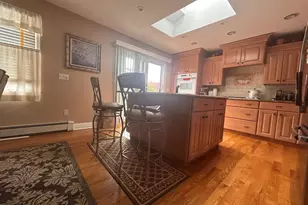 36 Shore Dr W, Copiague, NY 11726 - Photo 6