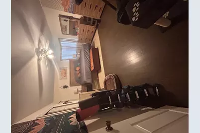 36 Shore Drive W, Copiague, NY 11726 - Photo 18