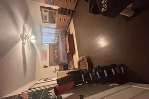 36 Shore Dr W, Copiague, NY 11726 - Photo 18