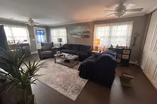 36 Shore Dr W, Copiague, NY 11726 - Photo 22