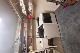 36 Shore Dr W, Copiague, NY 11726 - Photo 26