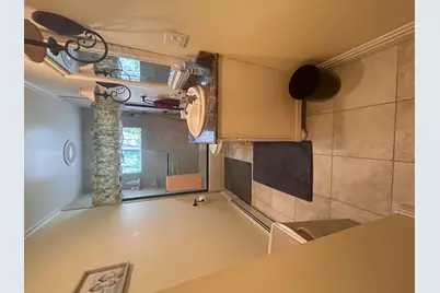 36 Shore Drive W, Copiague, NY 11726 - Photo 8