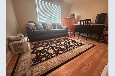 36 Shore Drive W, Copiague, NY 11726 - Photo 16