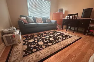 36 Shore Dr W, Copiague, NY 11726 - Photo 16