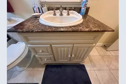 36 Shore Drive W, Copiague, NY 11726 - Photo 12