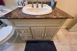 36 Shore Dr W, Copiague, NY 11726 - Photo 12