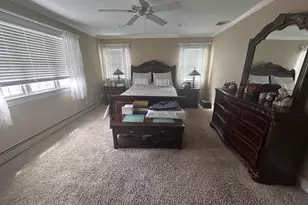 36 Shore Dr W, Copiague, NY 11726 - Photo 14