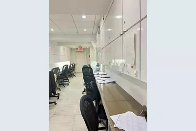 37-20 Prince Street #4B, Flushing, NY 11354 - Photo 2