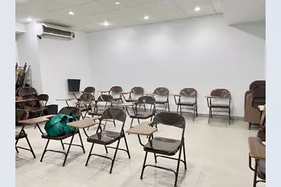 37-20 Prince Street #4B, Flushing, NY 11354 - Photo 10