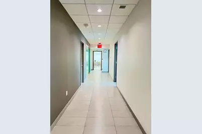 37-20 Prince Street #4B, Flushing, NY 11354 - Photo 4