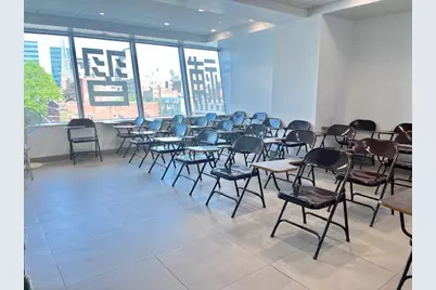 37-20 Prince Street #4B, Flushing, NY 11354 - Photo 8