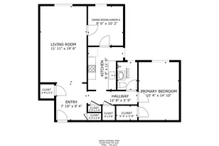 90 Union St, New Rochelle, NY 10801 - Photo 14