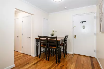 90 Union Street #1A, New Rochelle, NY 10801 - Photo 8