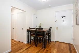 90 Union St, New Rochelle, NY 10801 - Photo 8