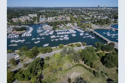 90 Union Street #1A, New Rochelle, NY 10801 - Photo 24