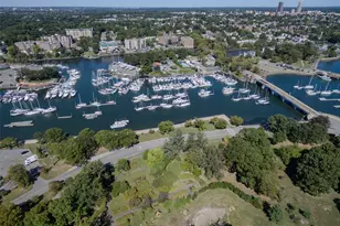 90 Union St, New Rochelle, NY 10801 - Photo 24