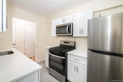 90 Union Street #1A, New Rochelle, NY 10801 - Photo 1