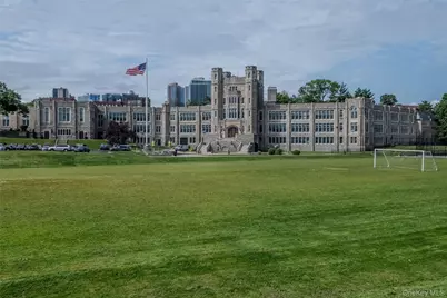 90 Union Street #1A, New Rochelle, NY 10801 - Photo 26