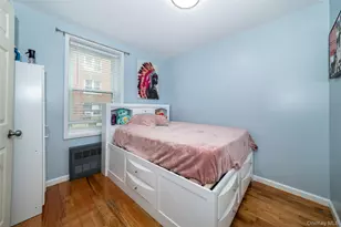 90 Union St, New Rochelle, NY 10801 - Photo 12