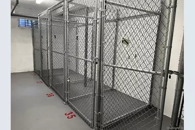 90 Union Street #1A, New Rochelle, NY 10801 - Photo 16