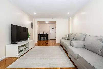 90 Union Street #1A, New Rochelle, NY 10801 - Photo 6