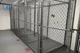 90 Union St, New Rochelle, NY 10801 - Photo 16