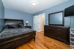 90 Union St, New Rochelle, NY 10801 - Photo 10