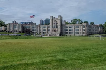 90 Union Street #1A, New Rochelle, NY 10801 - Photo 26