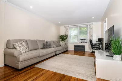 90 Union Street #1A, New Rochelle, NY 10801 - Photo 4