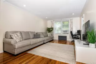 90 Union St, New Rochelle, NY 10801 - Photo 4