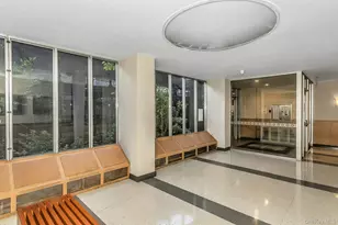 138-10 Franklin Ave, Flushing, NY 11355 - Photo 24