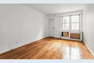 138-10 Franklin Avenue #9J, Flushing, NY 11355 - Photo 18