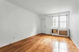 138-10 Franklin Ave, Flushing, NY 11355 - Photo 18