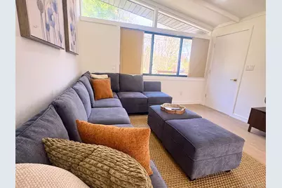 67 West Shore Road, White Lake, NY 12786 - Photo 4