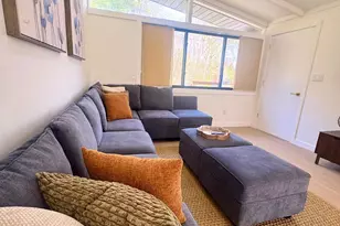 67 W Shore Rd, White Lake, NY 12786 - Photo 4