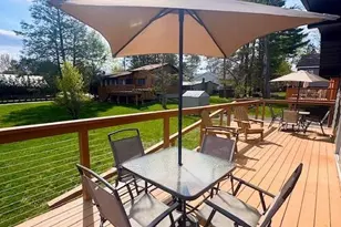 67 W Shore Rd, White Lake, NY 12786 - Photo 16