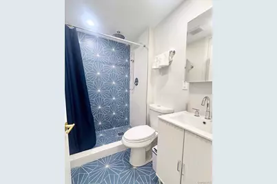 67 West Shore Road, White Lake, NY 12786 - Photo 12