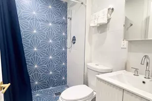 67 W Shore Rd, White Lake, NY 12786 - Photo 12