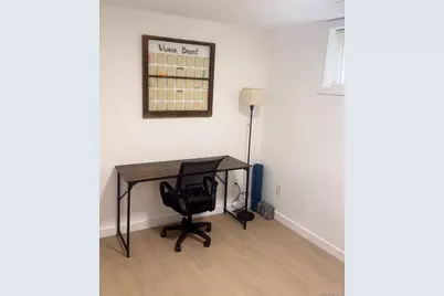 67 West Shore Road, White Lake, NY 12786 - Photo 14