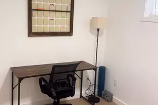 67 W Shore Rd, White Lake, NY 12786 - Photo 14