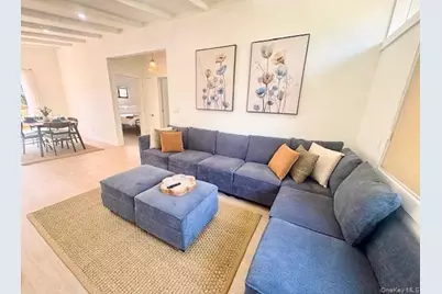 67 West Shore Road, White Lake, NY 12786 - Photo 2